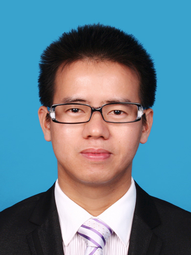 Liang Cheng